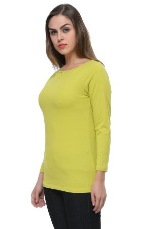 https://www.frenchtrendz.com/images/thumbs/0001709_frenchtrendz-cotton-spandex-lime-green-boat-neck-full-sleeve-top_450.jpeg