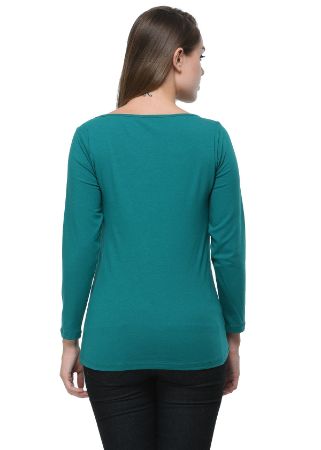 https://www.frenchtrendz.com/images/thumbs/0001716_frenchtrendz-cotton-spandex-dark-turq-boat-neck-full-sleeve-top_450.jpeg