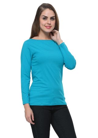 https://www.frenchtrendz.com/images/thumbs/0001717_frenchtrendz-cotton-spandex-turq-boat-neck-full-sleeve-top_450.jpeg