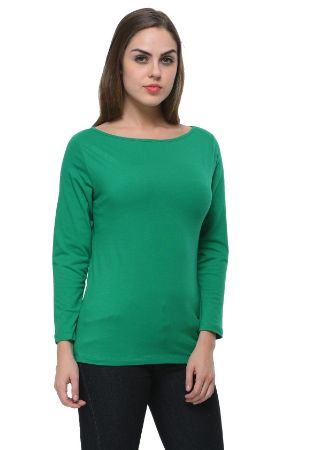 https://www.frenchtrendz.com/images/thumbs/0001720_frenchtrendz-cotton-spandex-green-boat-neck-full-sleeve-top_450.jpeg