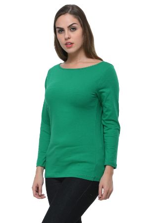 https://www.frenchtrendz.com/images/thumbs/0001721_frenchtrendz-cotton-spandex-green-boat-neck-full-sleeve-top_450.jpeg