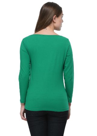 https://www.frenchtrendz.com/images/thumbs/0001722_frenchtrendz-cotton-spandex-green-boat-neck-full-sleeve-top_450.jpeg