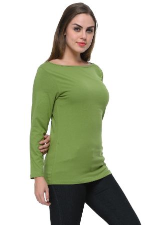 https://www.frenchtrendz.com/images/thumbs/0001723_frenchtrendz-cotton-spandex-parrot-green-boat-neck-full-sleeve-top_450.jpeg