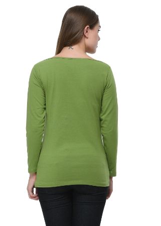 https://www.frenchtrendz.com/images/thumbs/0001725_frenchtrendz-cotton-spandex-parrot-green-boat-neck-full-sleeve-top_450.jpeg