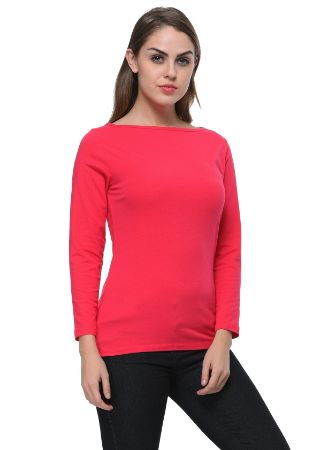 https://www.frenchtrendz.com/images/thumbs/0001726_frenchtrendz-cotton-spandex-fuchsia-boat-neck-full-sleeve-top_450.jpeg