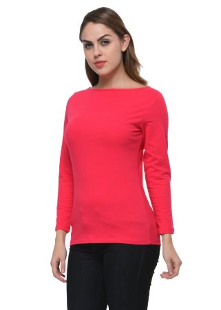 https://www.frenchtrendz.com/images/thumbs/0001727_frenchtrendz-cotton-spandex-fuchsia-boat-neck-full-sleeve-top_450.jpeg
