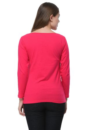 https://www.frenchtrendz.com/images/thumbs/0001731_frenchtrendz-cotton-spandex-swe-pink-boat-neck-full-sleeve-top_450.jpeg