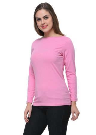 https://www.frenchtrendz.com/images/thumbs/0001733_frenchtrendz-cotton-spandex-baby-pink-boat-neck-full-sleeve-top_450.jpeg