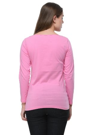https://www.frenchtrendz.com/images/thumbs/0001734_frenchtrendz-cotton-spandex-baby-pink-boat-neck-full-sleeve-top_450.jpeg