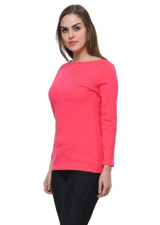 https://www.frenchtrendz.com/images/thumbs/0001736_frenchtrendz-cotton-spandex-dark-pink-boat-neck-full-sleeve-top_450.jpeg
