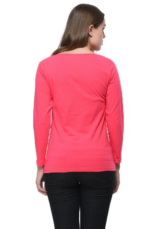 https://www.frenchtrendz.com/images/thumbs/0001737_frenchtrendz-cotton-spandex-dark-pink-boat-neck-full-sleeve-top_450.jpeg