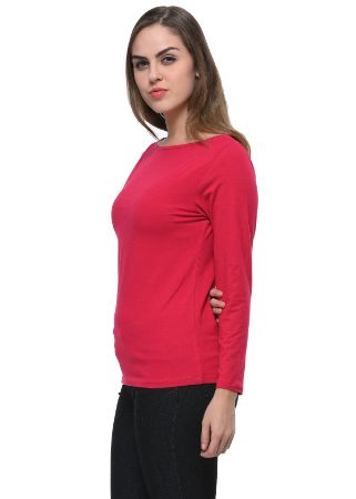 https://www.frenchtrendz.com/images/thumbs/0001739_frenchtrendz-cotton-spandex-dark-fuchsia-boat-neck-full-sleeve-top_450.jpeg
