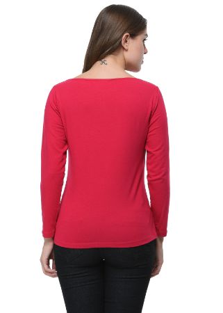 https://www.frenchtrendz.com/images/thumbs/0001740_frenchtrendz-cotton-spandex-dark-fuchsia-boat-neck-full-sleeve-top_450.jpeg