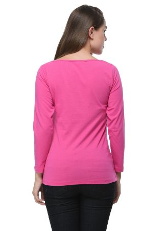 https://www.frenchtrendz.com/images/thumbs/0001743_frenchtrendz-cotton-spandex-pink-boat-neck-full-sleeve-top_450.jpeg