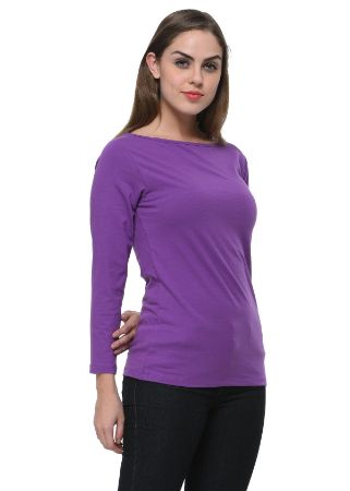 https://www.frenchtrendz.com/images/thumbs/0001747_frenchtrendz-cotton-spandex-light-purple-boat-neck-full-sleeve-top_450.jpeg