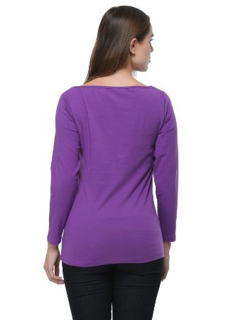 https://www.frenchtrendz.com/images/thumbs/0001749_frenchtrendz-cotton-spandex-light-purple-boat-neck-full-sleeve-top_450.jpeg