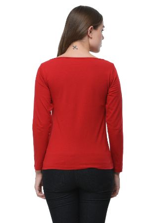 https://www.frenchtrendz.com/images/thumbs/0001752_frenchtrendz-cotton-spandex-maroon-boat-neck-full-sleeve-top_450.jpeg