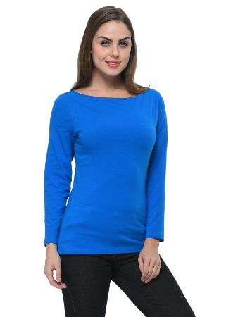 https://www.frenchtrendz.com/images/thumbs/0001756_frenchtrendz-cotton-spandex-royal-blue-boat-neck-full-sleeve-top_450.jpeg