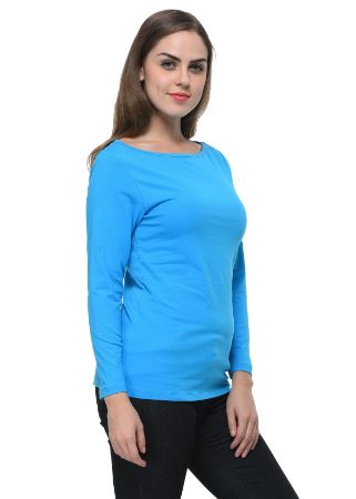 https://www.frenchtrendz.com/images/thumbs/0001759_frenchtrendz-cotton-spandex-turquish-boat-neck-full-sleeve-top_450.jpeg