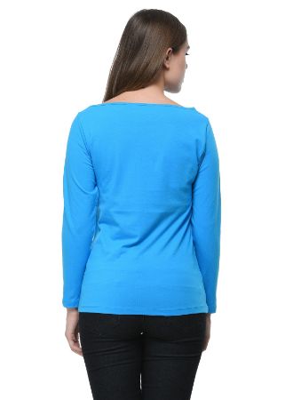 https://www.frenchtrendz.com/images/thumbs/0001761_frenchtrendz-cotton-spandex-turquish-boat-neck-full-sleeve-top_450.jpeg
