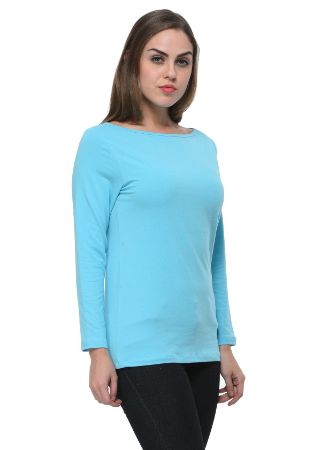 https://www.frenchtrendz.com/images/thumbs/0001762_frenchtrendz-cotton-spandex-sky-blue-boat-neck-full-sleeve-top_450.jpeg