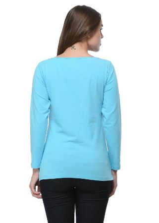 https://www.frenchtrendz.com/images/thumbs/0001764_frenchtrendz-cotton-spandex-sky-blue-boat-neck-full-sleeve-top_450.jpeg