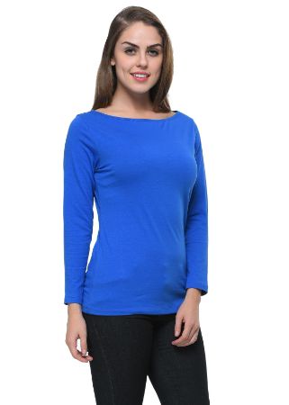 https://www.frenchtrendz.com/images/thumbs/0001765_frenchtrendz-cotton-spandex-blue-boat-neck-full-sleeve-top_450.jpeg