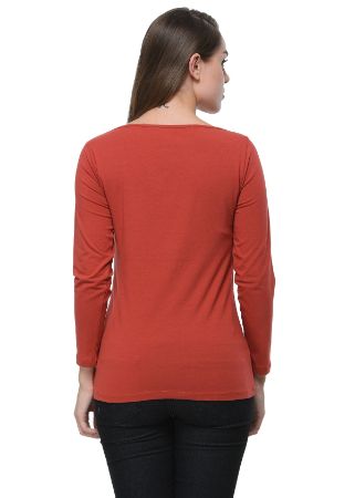 https://www.frenchtrendz.com/images/thumbs/0001770_frenchtrendz-cotton-spandex-dark-rust-boat-neck-full-sleeve-top_450.jpeg