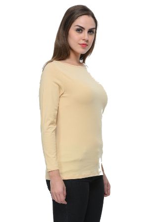 https://www.frenchtrendz.com/images/thumbs/0001771_frenchtrendz-cotton-spandex-skin-boat-neck-full-sleeve-top_450.jpeg