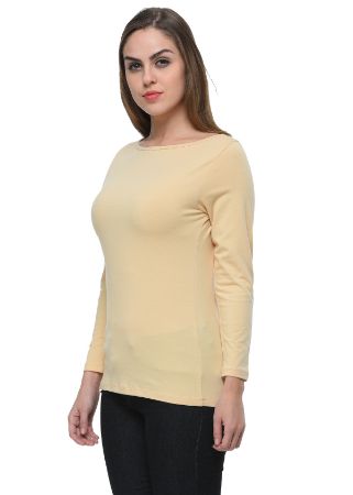 https://www.frenchtrendz.com/images/thumbs/0001772_frenchtrendz-cotton-spandex-skin-boat-neck-full-sleeve-top_450.jpeg