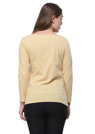 https://www.frenchtrendz.com/images/thumbs/0001773_frenchtrendz-cotton-spandex-skin-boat-neck-full-sleeve-top_450.jpeg