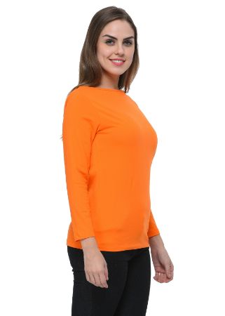 https://www.frenchtrendz.com/images/thumbs/0001777_frenchtrendz-cotton-spandex-orange-boat-neck-full-sleeve-top_450.jpeg