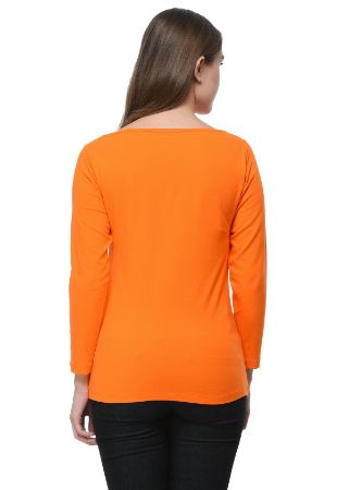 https://www.frenchtrendz.com/images/thumbs/0001779_frenchtrendz-cotton-spandex-orange-boat-neck-full-sleeve-top_450.jpeg