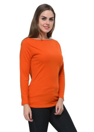 https://www.frenchtrendz.com/images/thumbs/0001780_frenchtrendz-cotton-spandex-rust-boat-neck-full-sleeve-top_450.jpeg