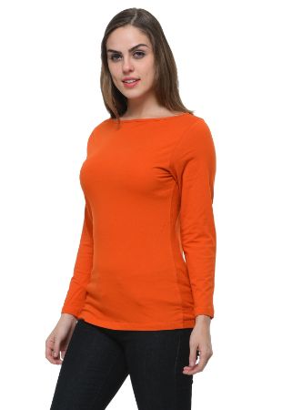 https://www.frenchtrendz.com/images/thumbs/0001781_frenchtrendz-cotton-spandex-rust-boat-neck-full-sleeve-top_450.jpeg