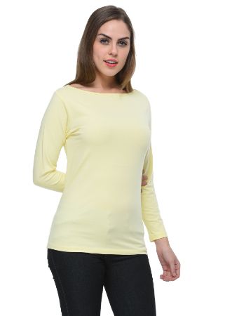 https://www.frenchtrendz.com/images/thumbs/0001783_frenchtrendz-cotton-spandex-butter-boat-neck-full-sleeve-top_450.jpeg