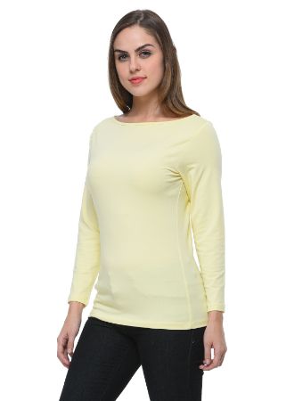 https://www.frenchtrendz.com/images/thumbs/0001784_frenchtrendz-cotton-spandex-butter-boat-neck-full-sleeve-top_450.jpeg