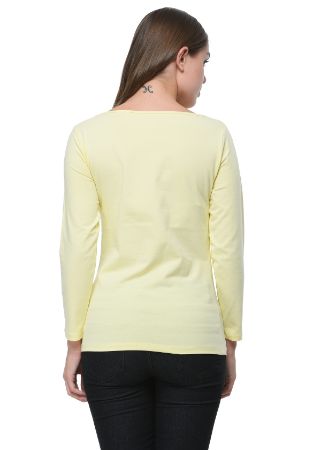 https://www.frenchtrendz.com/images/thumbs/0001785_frenchtrendz-cotton-spandex-butter-boat-neck-full-sleeve-top_450.jpeg