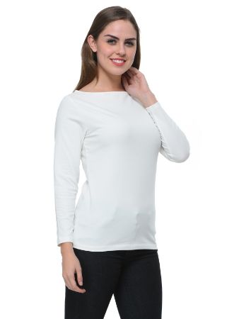 https://www.frenchtrendz.com/images/thumbs/0001786_frenchtrendz-cotton-spandex-ivory-boat-neck-full-sleeve-top_450.jpeg