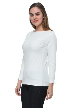 https://www.frenchtrendz.com/images/thumbs/0001787_frenchtrendz-cotton-spandex-ivory-boat-neck-full-sleeve-top_450.jpeg