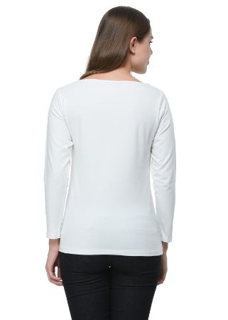 https://www.frenchtrendz.com/images/thumbs/0001788_frenchtrendz-cotton-spandex-ivory-boat-neck-full-sleeve-top_450.jpeg