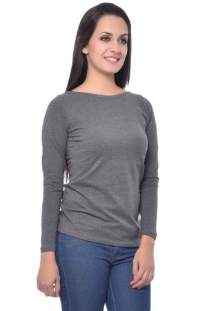 https://www.frenchtrendz.com/images/thumbs/0001790_frenchtrendz-cotton-spandex-grey-boat-neck-full-sleeve-top_450.jpeg