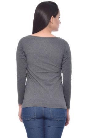 https://www.frenchtrendz.com/images/thumbs/0001791_frenchtrendz-cotton-spandex-grey-boat-neck-full-sleeve-top_450.jpeg