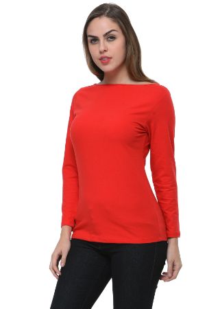 https://www.frenchtrendz.com/images/thumbs/0001793_frenchtrendz-cotton-spandex-red-boat-neck-full-sleeve-top_450.jpeg