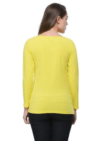 https://www.frenchtrendz.com/images/thumbs/0001797_frenchtrendz-cotton-spandex-neon-yellow-boat-neck-full-sleeve-top_450.jpeg