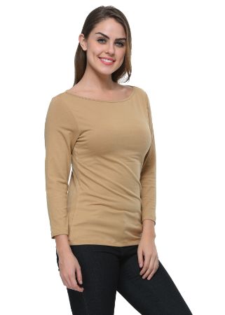 https://www.frenchtrendz.com/images/thumbs/0001798_frenchtrendz-cotton-spandex-beige-boat-neck-full-sleeve-top_450.jpeg
