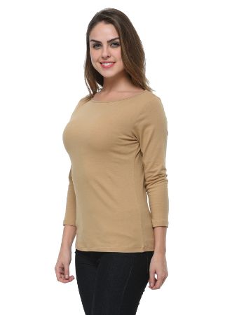 https://www.frenchtrendz.com/images/thumbs/0001799_frenchtrendz-cotton-spandex-beige-boat-neck-full-sleeve-top_450.jpeg