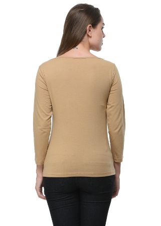 https://www.frenchtrendz.com/images/thumbs/0001800_frenchtrendz-cotton-spandex-beige-boat-neck-full-sleeve-top_450.jpeg