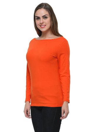 https://www.frenchtrendz.com/images/thumbs/0001802_frenchtrendz-cotton-spandex-rust-red-boat-neck-full-sleeve-top_450.jpeg