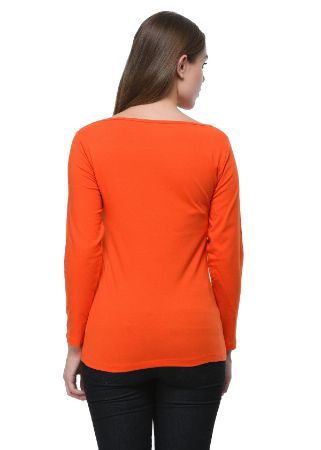https://www.frenchtrendz.com/images/thumbs/0001803_frenchtrendz-cotton-spandex-rust-red-boat-neck-full-sleeve-top_450.jpeg